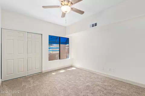 7900 E Colette Cir #5, Tucson, AZ 85710 photo 18