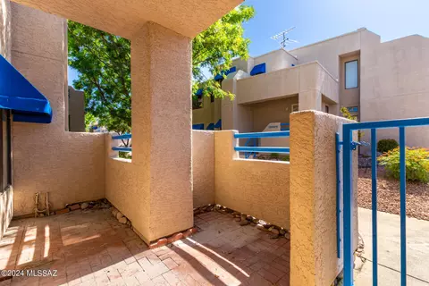 7900 E Colette Cir #5, Tucson, AZ 85710 photo 7