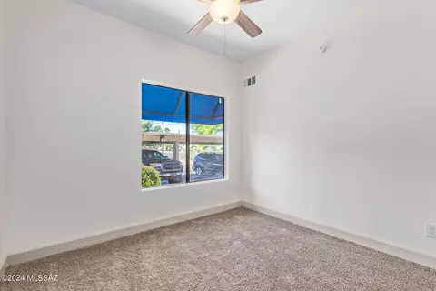 7900 E Colette Cir #5, Tucson, AZ 85710 photo 20