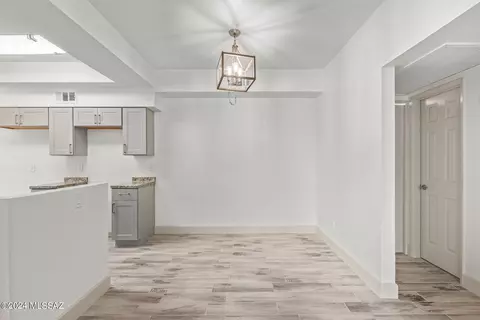 7900 E Colette Cir #5, Tucson, AZ 85710 photo 10