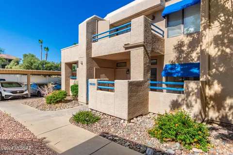 7900 E Colette Cir #5, Tucson, AZ 85710 photo 6