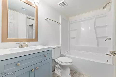 7900 E Colette Cir #5, Tucson, AZ 85710 photo 22