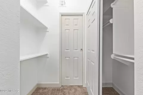7900 E Colette Cir #5, Tucson, AZ 85710 photo 19
