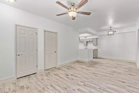7900 E Colette Cir #5, Tucson, AZ 85710 photo 9