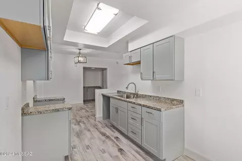 7900 E Colette Cir #5, Tucson, AZ 85710 photo 14