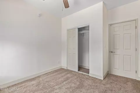 7900 E Colette Cir #5, Tucson, AZ 85710 photo 21