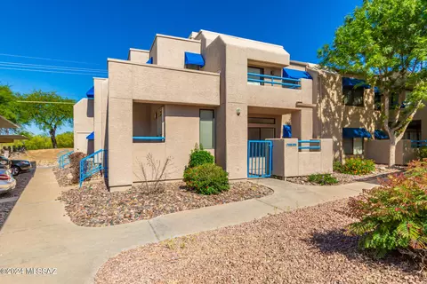 7900 E Colette Cir #5, Tucson, AZ 85710 photo 5