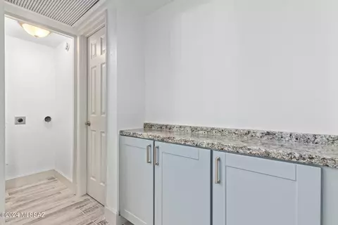 7900 E Colette Cir #5, Tucson, AZ 85710 photo 23