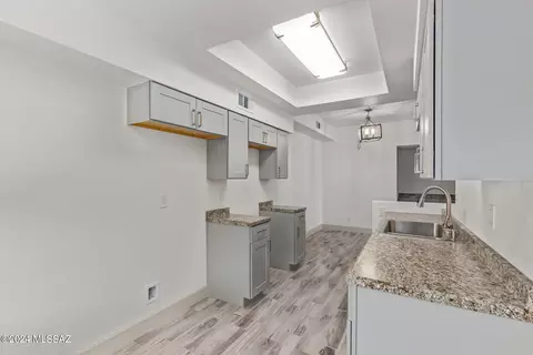 7900 E Colette Cir #5, Tucson, AZ 85710 photo 15