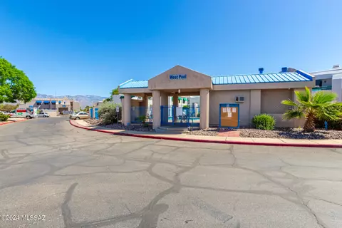 7900 E Colette Cir #5, Tucson, AZ 85710 photo 27