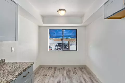 7900 E Colette Cir #5, Tucson, AZ 85710 photo 11