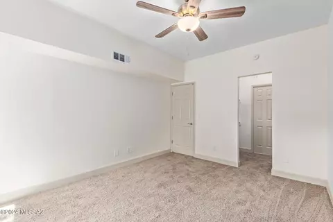 7900 E Colette Cir #5, Tucson, AZ 85710 photo 17