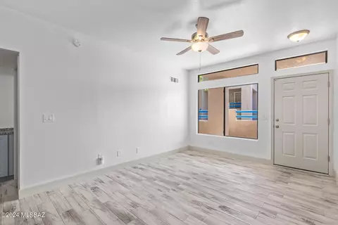 7900 E Colette Cir #5, Tucson, AZ 85710 photo 4