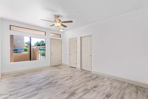 7900 E Colette Cir #5, Tucson, AZ 85710 photo 8