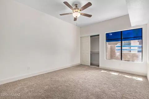 7900 E Colette Cir #5, Tucson, AZ 85710 photo 16