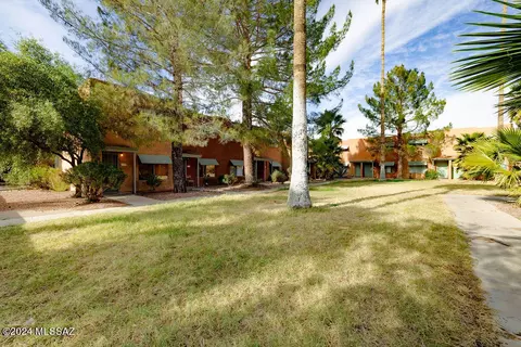 2950 N Alvernon Way #4101, Tucson, AZ 85712