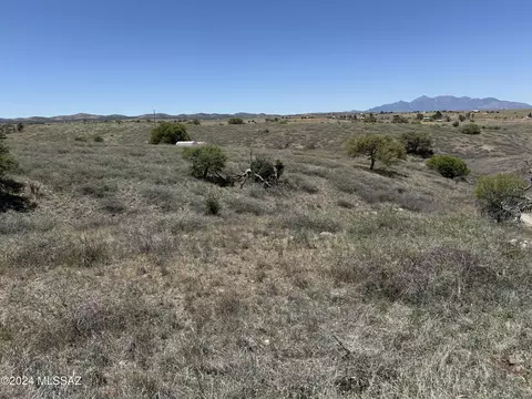 0 Hillcrest Dr #7, Elgin, AZ 85611 photo 5