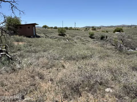 0 Hillcrest Dr #7, Elgin, AZ 85611 photo 14