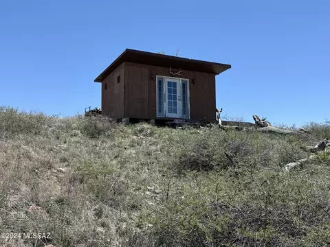 0 Hillcrest Dr #7, Elgin, AZ 85611 photo 8