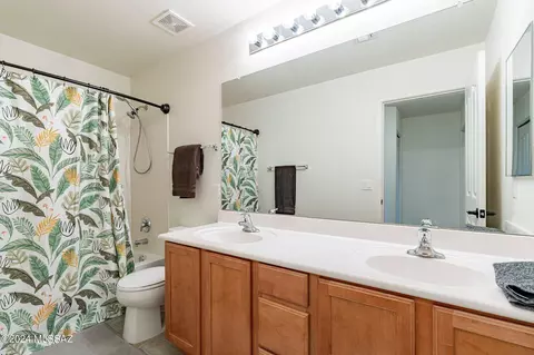 596 W Willis Pl, Vail, AZ 85641 photo 29
