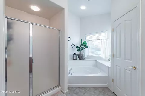 596 W Willis Pl, Vail, AZ 85641 photo 24