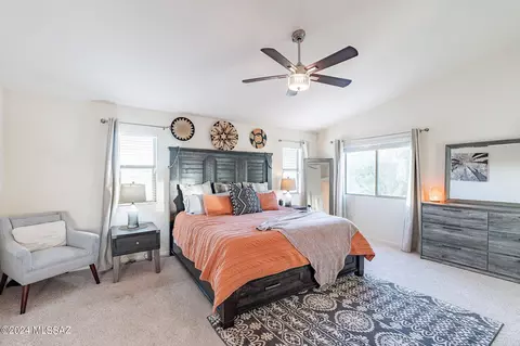 596 W Willis Pl, Vail, AZ 85641 photo 21