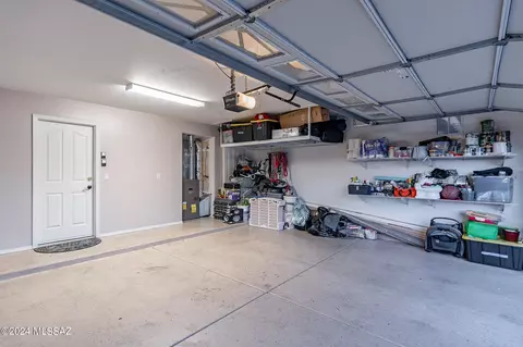 596 W Willis Pl, Vail, AZ 85641 photo 33