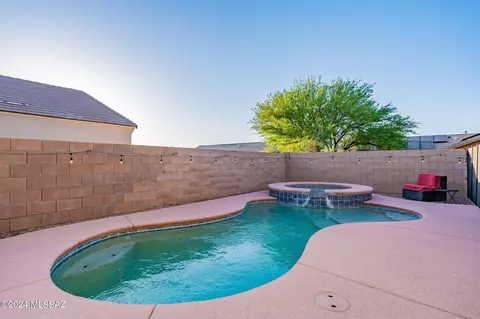 596 W Willis Pl, Vail, AZ 85641 photo 47