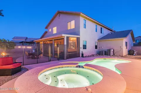 596 W Willis Pl, Vail, AZ 85641 photo 48
