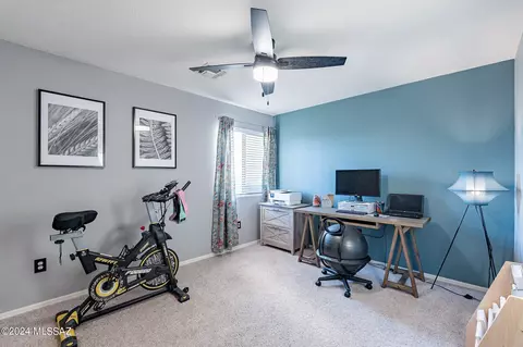 596 W Willis Pl, Vail, AZ 85641 photo 28
