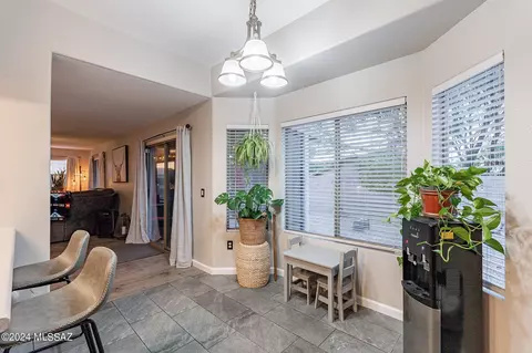 596 W Willis Pl, Vail, AZ 85641 photo 14