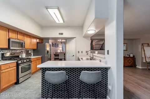 596 W Willis Pl, Vail, AZ 85641 photo 16
