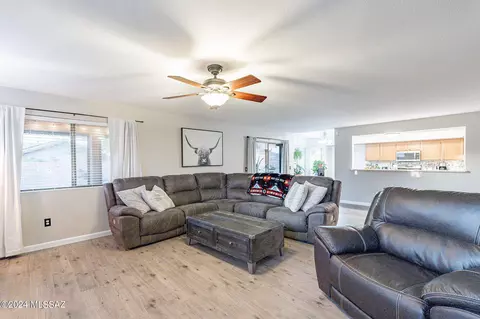 596 W Willis Pl, Vail, AZ 85641 photo 13