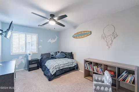 596 W Willis Pl, Vail, AZ 85641 photo 27