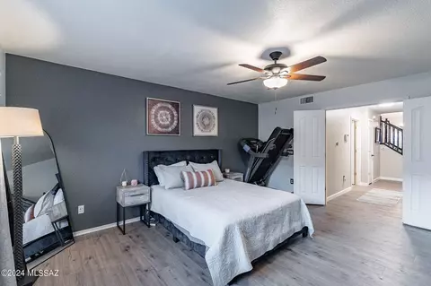 596 W Willis Pl, Vail, AZ 85641 photo 30