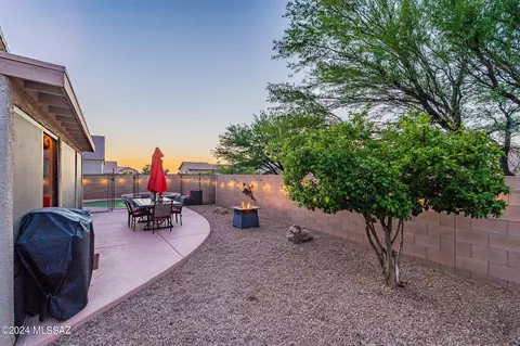 596 W Willis Pl, Vail, AZ 85641 photo 39