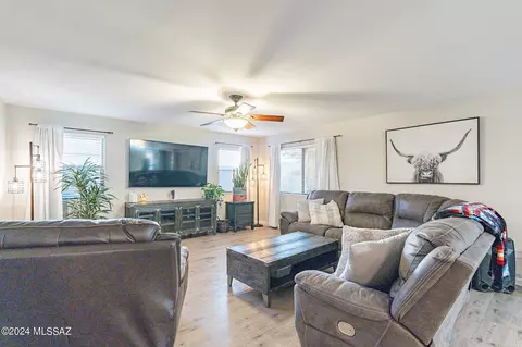 596 W Willis Pl, Vail, AZ 85641 photo 12