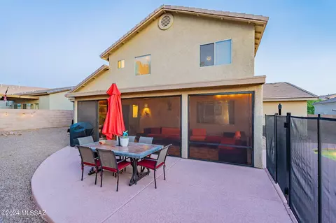 596 W Willis Pl, Vail, AZ 85641 photo 41