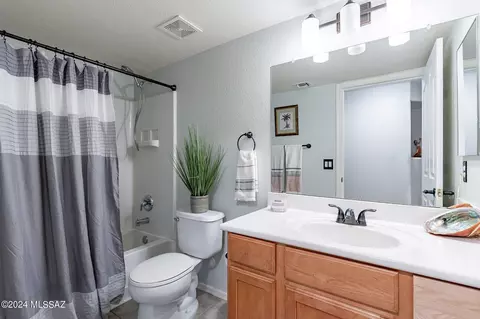596 W Willis Pl, Vail, AZ 85641 photo 31