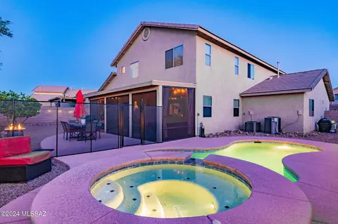 596 W Willis Pl, Vail, AZ 85641 photo 46