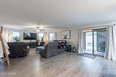 596 W Willis Pl, Vail, AZ 85641 photo 11