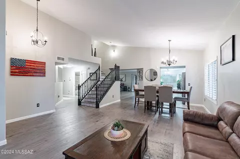 596 W Willis Pl, Vail, AZ 85641 photo 8