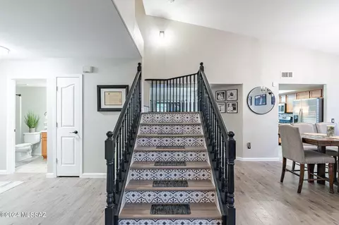 596 W Willis Pl, Vail, AZ 85641 photo 5