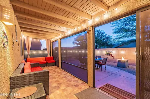 596 W Willis Pl, Vail, AZ 85641 photo 35