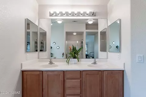 596 W Willis Pl, Vail, AZ 85641 photo 23