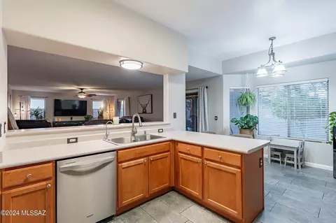 596 W Willis Pl, Vail, AZ 85641 photo 19