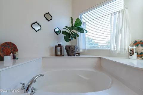 596 W Willis Pl, Vail, AZ 85641 photo 25