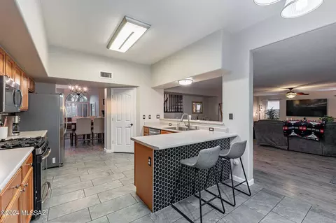 596 W Willis Pl, Vail, AZ 85641 photo 17
