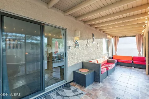 596 W Willis Pl, Vail, AZ 85641 photo 34
