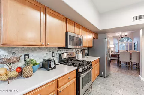 596 W Willis Pl, Vail, AZ 85641 photo 18